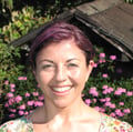 Tanya Dantus