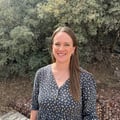 Dr. Jacinda Hernandez