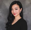 Dr. Ho Ying Chu