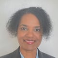 Dr. Joneis Thomas