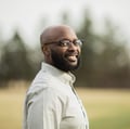 Evan Hunter