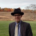 Matthew Hoffmann