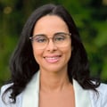 Dr. Carissa Caban-Aleman