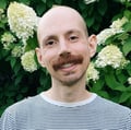 Jonah Bayer
