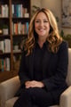 Beverly Maloney