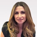 Georgina Fontein