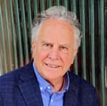 Dr. Sam Alibrando