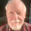Ray Holland