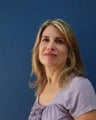 Bonnie Grossman