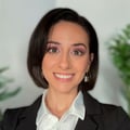 Raquel Lambert