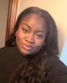Yulan Menzie-Hackney