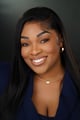 Shontell Williams