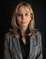 Kim Lane