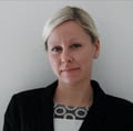 Robyn Young