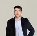 Guowei Yan - Colorful Mind Psychotherapy