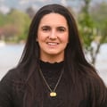 Micaela Pericone-Kapp