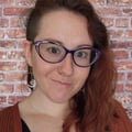 Lindsay Brooks