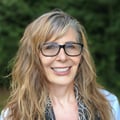 Cecelia Lanaux