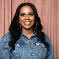 Jasmine Williams