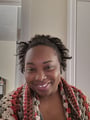 Desiree Linton