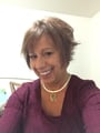 Mary Ruhland