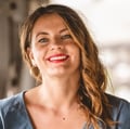 Delia Berinde