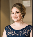 Sarah Contor