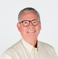 Mark Upton