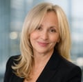 Stacey Damkohler
