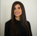 Efaf Ghayem