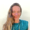 Dr. Heather Yaryan
