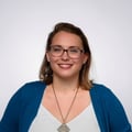 Jennifer Beaton
