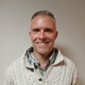 Dr. Robert Carlson