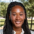 Shyretha Johnson