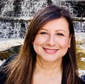 Dr. Cynthia Coronado