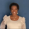 Dionne Hall