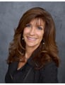 Dr. Peggy Brewer-Dowling