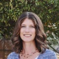 Erin Salyer