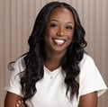 Shallondra Lomax