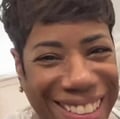 Tonya Martinez