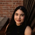 Hannah Anaya