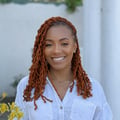 Franchesca Tucker