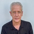 Peter Jones