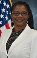 Audrey Dangtuw