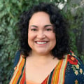 Nancy Herrera-Cheng