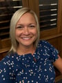 Theresa Houck