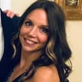 Jacqueline Dorn