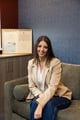 Marina Orphanides
