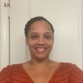 Amber Herbin