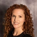 Tracy Payne
